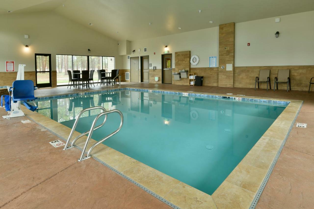 Grandstay & 5*