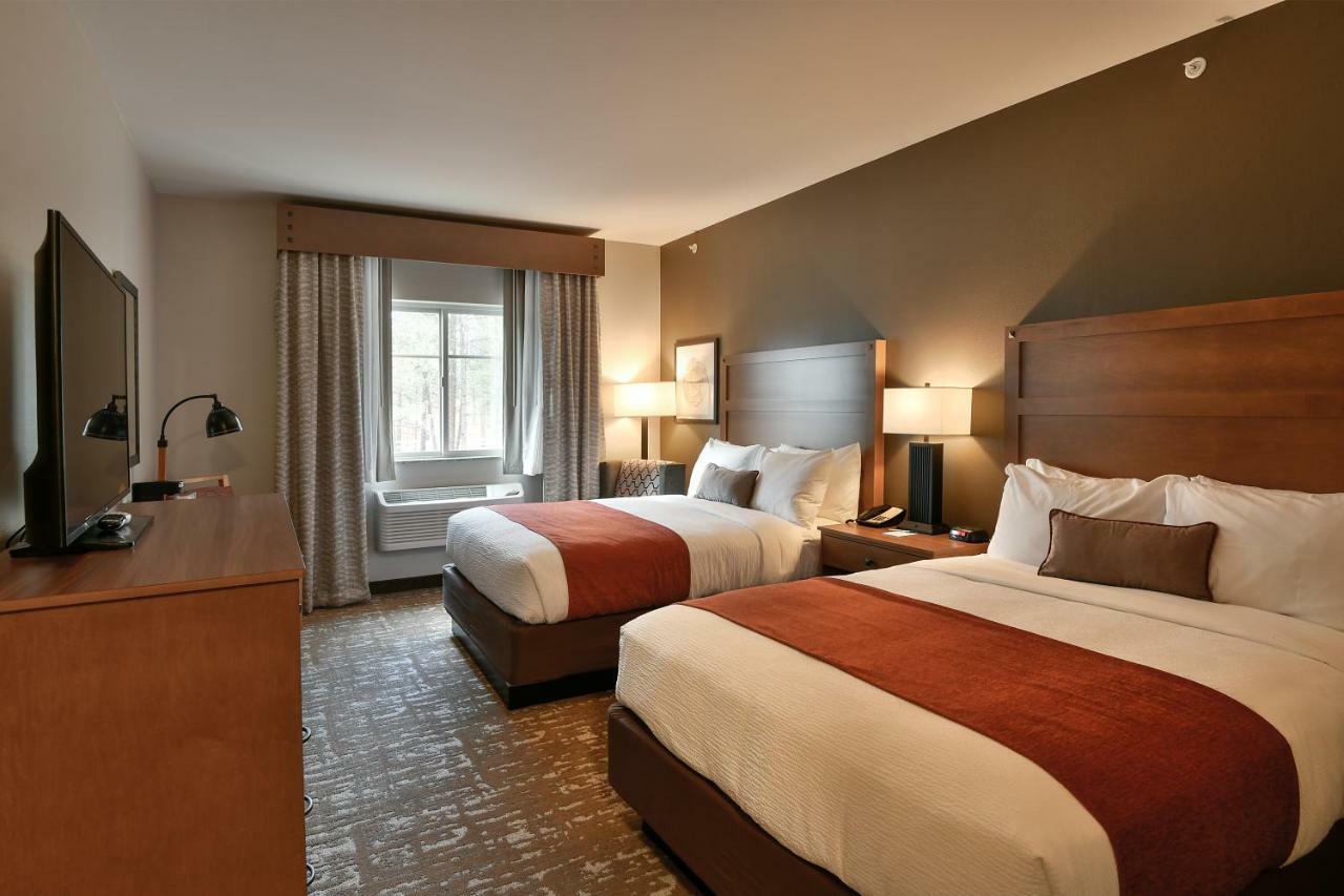 Grandstay & 5*