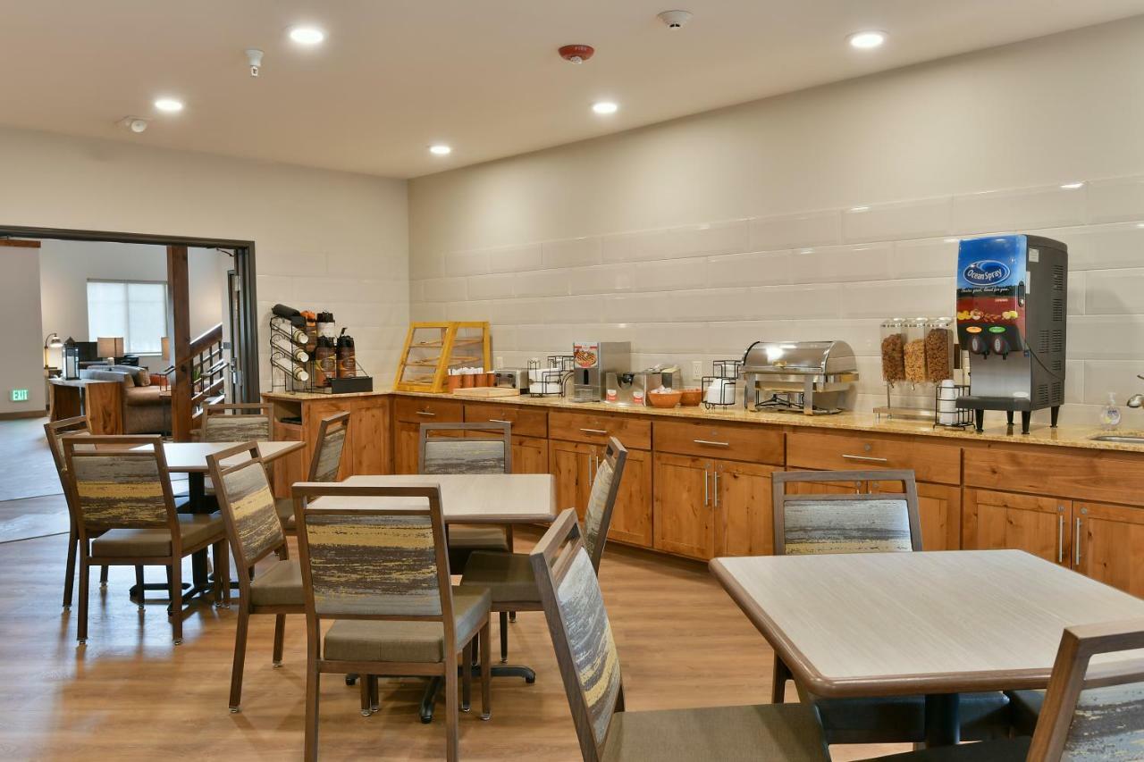 Hotel Grandstay & Sisters