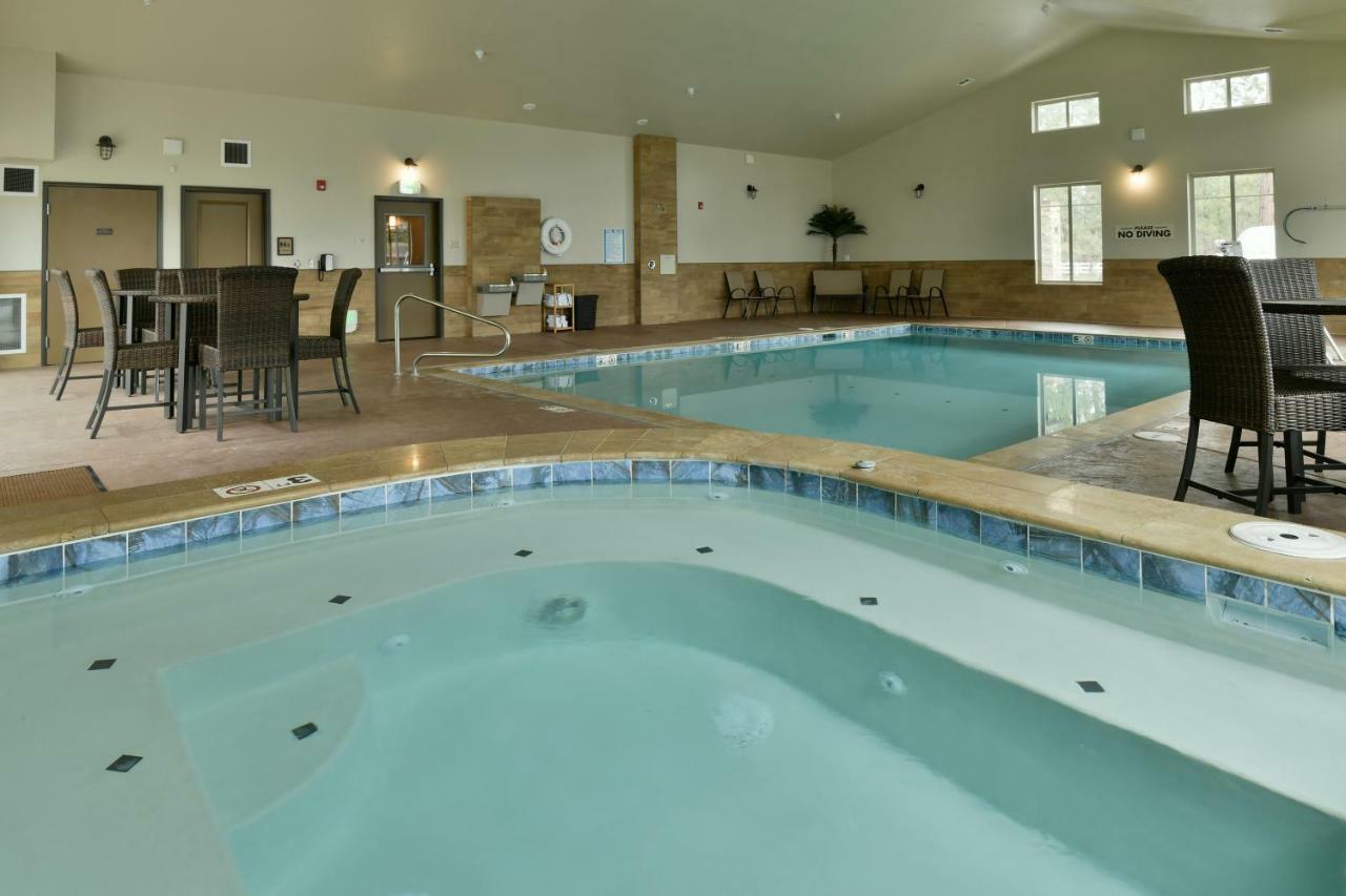 Hotel Grandstay & 5*