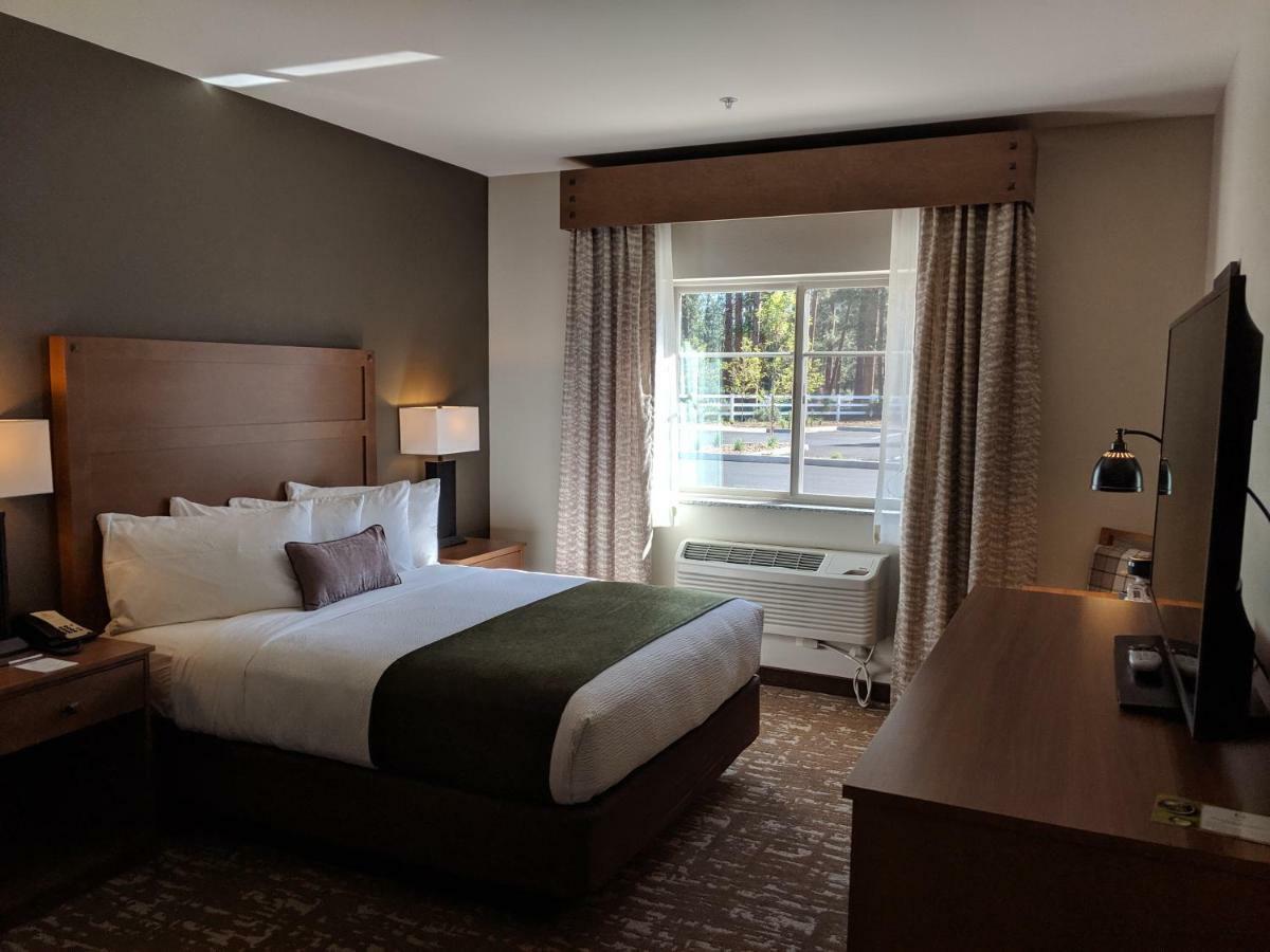 Grandstay & 5*